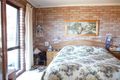 Property photo of 12 Illaroo Avenue East Devonport TAS 7310