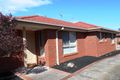 Property photo of 1/74 Patterson Street Bonbeach VIC 3196