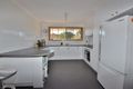 Property photo of 1/3 Rutland Street Nambucca Heads NSW 2448