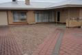 Property photo of 28 Verdun Road Murray Bridge SA 5253