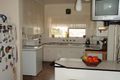 Property photo of 28 Verdun Road Murray Bridge SA 5253