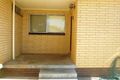 Property photo of 4 Burnley Street Wodonga VIC 3690