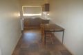 Property photo of 4 Burnley Street Wodonga VIC 3690