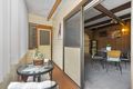 Property photo of 27 Tunbridge Street Busby NSW 2168
