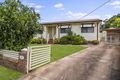Property photo of 27 Tunbridge Street Busby NSW 2168