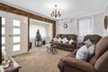 Property photo of 27 Tunbridge Street Busby NSW 2168