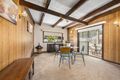 Property photo of 27 Tunbridge Street Busby NSW 2168