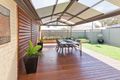 Property photo of 433 Lambeth Circle Wellard WA 6170