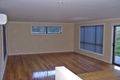 Property photo of 2/5 Antonia Place Oakdowns TAS 7019