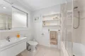Property photo of 1/265 Dandelion Drive Rowville VIC 3178