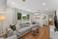 Property photo of 1/265 Dandelion Drive Rowville VIC 3178