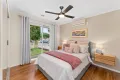 Property photo of 1/265 Dandelion Drive Rowville VIC 3178