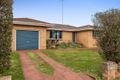 Property photo of 97 Drayton Road Harristown QLD 4350