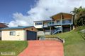 Property photo of 2 Orana Place Red Head NSW 2430
