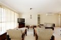 Property photo of 1/2 Epping Street Hadfield VIC 3046