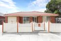 Property photo of 1/2 Epping Street Hadfield VIC 3046