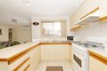Property photo of 1/2 Epping Street Hadfield VIC 3046
