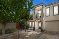 Property photo of 1 Kooyong Close Hawthorn East VIC 3123