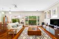 Property photo of 1 Kooyong Close Hawthorn East VIC 3123