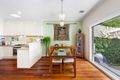 Property photo of 1 Kooyong Close Hawthorn East VIC 3123