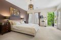 Property photo of 1 Kooyong Close Hawthorn East VIC 3123