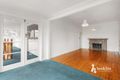 Property photo of 19 Helena Road Lilydale VIC 3140