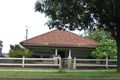 Property photo of 44 South Terrace Punchbowl NSW 2196