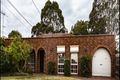 Property photo of 10 Darriwell Court Wheelers Hill VIC 3150