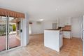 Property photo of 10 Lobwein Court Middle Ridge QLD 4350