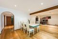 Property photo of 11 Lancelot Court Kings Park VIC 3021