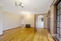 Property photo of 14 Dorrigo Avenue Hoxton Park NSW 2171
