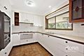 Property photo of 14 Dorrigo Avenue Hoxton Park NSW 2171