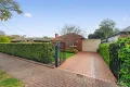 Property photo of 129 Allinga Avenue Glenunga SA 5064