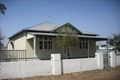 Property photo of 193 Baker Street Temora NSW 2666