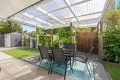 Property photo of 1/1 Woodswallow Crescent Bli Bli QLD 4560
