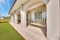 Property photo of 68 Esplanade Lammermoor QLD 4703