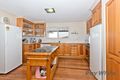 Property photo of 36 Waruda Street Bracken Ridge QLD 4017