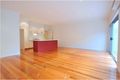 Property photo of 10 Railway Parade Newport VIC 3015