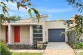 Property photo of 10 Railway Parade Newport VIC 3015