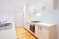 Property photo of 10 Railway Parade Newport VIC 3015