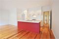 Property photo of 10 Railway Parade Newport VIC 3015