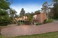 Property photo of 6 Brennan Avenue Beaconsfield Upper VIC 3808