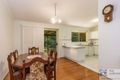 Property photo of 53 Greenwood Drive Goonellabah NSW 2480