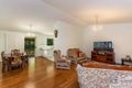 Property photo of 53 Greenwood Drive Goonellabah NSW 2480