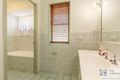 Property photo of 53 Greenwood Drive Goonellabah NSW 2480