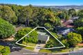 Property photo of 53 Greenwood Drive Goonellabah NSW 2480