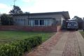 Property photo of 126 Temoin Street Narromine NSW 2821