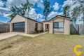 Property photo of 13 Aramac Street Brassall QLD 4305