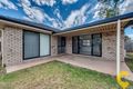 Property photo of 13 Aramac Street Brassall QLD 4305