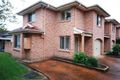 Property photo of 1/12 Blaxland Avenue Penrith NSW 2750